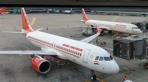 民航空中安全保卫