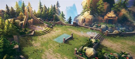 环境艺术设计(3+2本科)