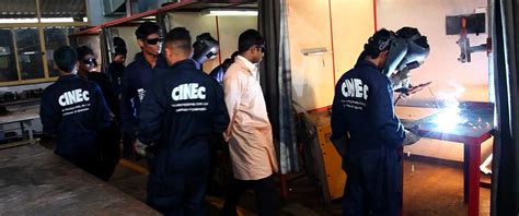 电子商务(高职与本科联合培养项目)