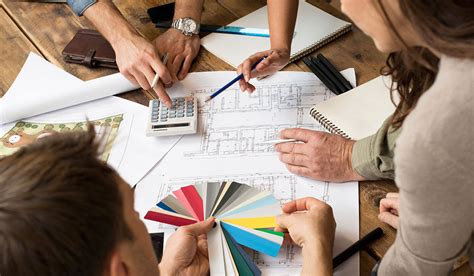 城市管理与监察