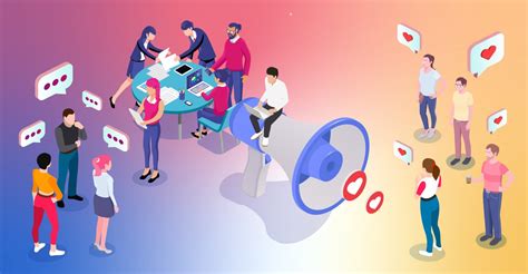 社区管理与服务