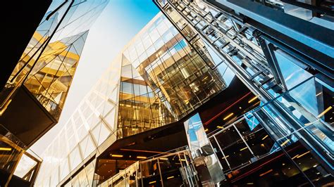 建筑装饰工程技术