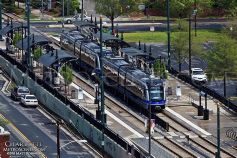 城市轨道交通工程技术