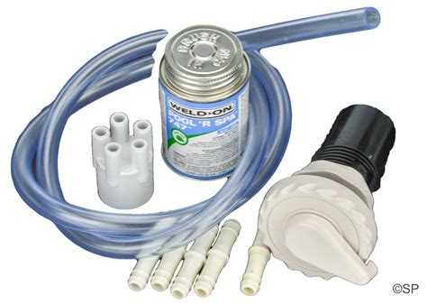 港口与航道工程技术