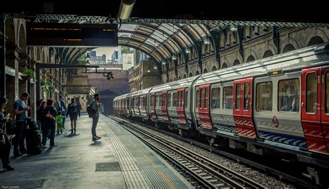 城市轨道交通车辆技术