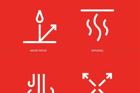 视觉传播设计与制作