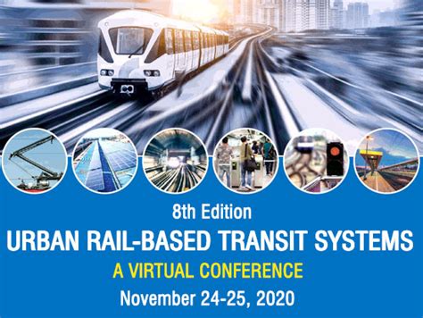 城市轨道交通运营管理