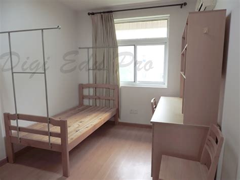 汽车运用与维修技术专业(与南京林业大学“3+2”高职与本科分段培养)