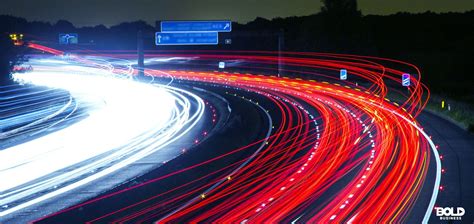 智能交通技术运用