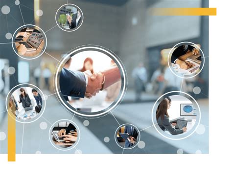 老年服务与管理(机构运营管理)