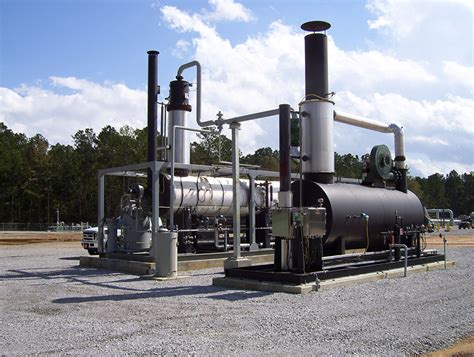 新能源装备技术