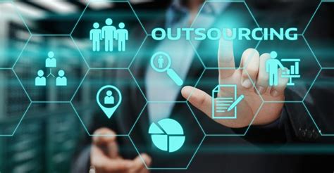 软件与服务外包