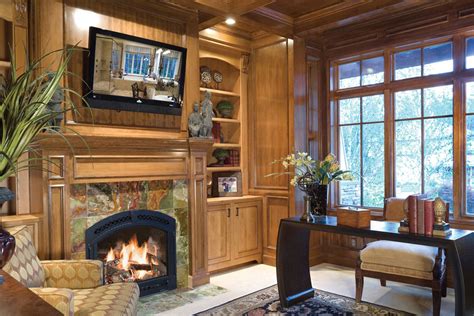 工艺美术品设计