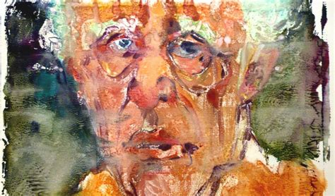 摄影与提像艺术