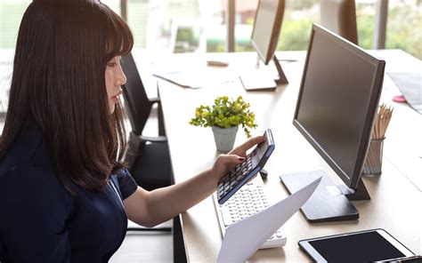 采购与供应管理