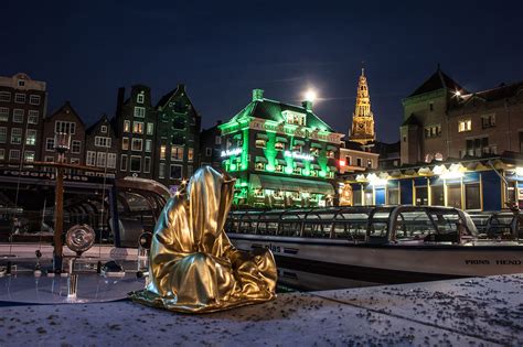 ​公共艺术设计