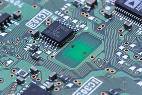 嵌入式技术与应用