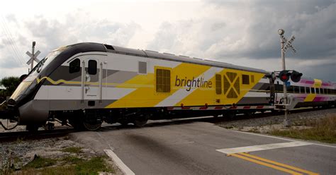 高速铁路客运乘务