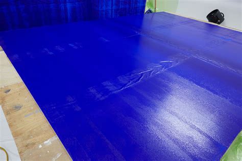 广告设计与制作