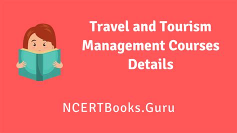 旅游管理(欧美旅游)