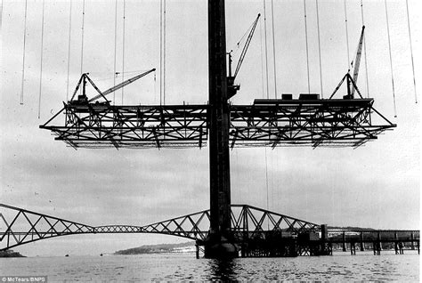 道路桥梁工程技术