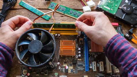 电子信息工程技术