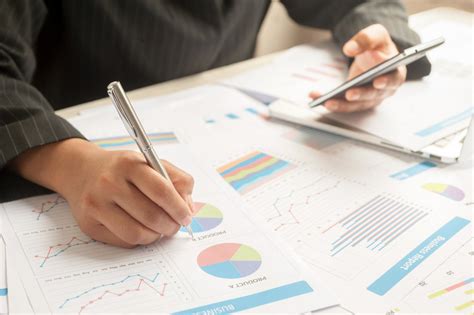 商务数据分析与应用