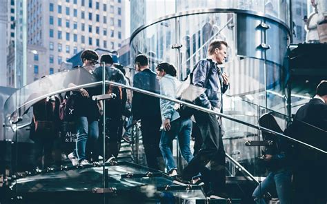 质量管理与认证