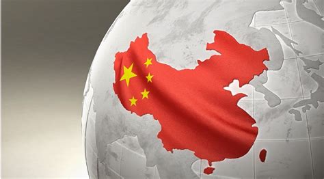 国际商务(中美合作)