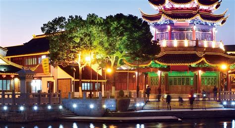 旅游管理（苏州轨交公司定向班）