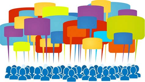 社区管理与服务