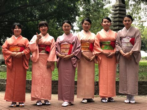 应用日语