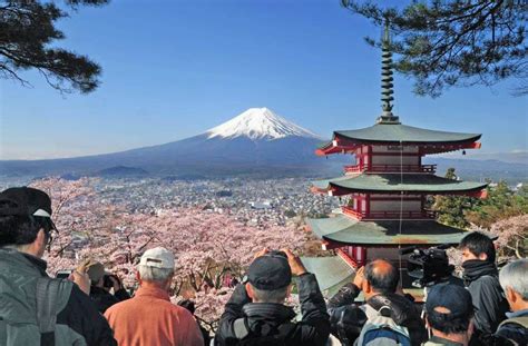 旅游日语