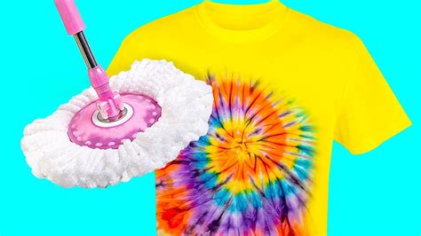 服装设计与工艺