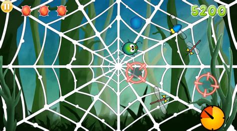 游戏设计与制作