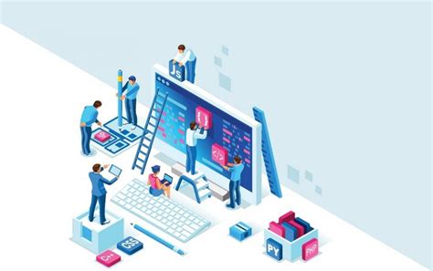 数字媒体设计与制作