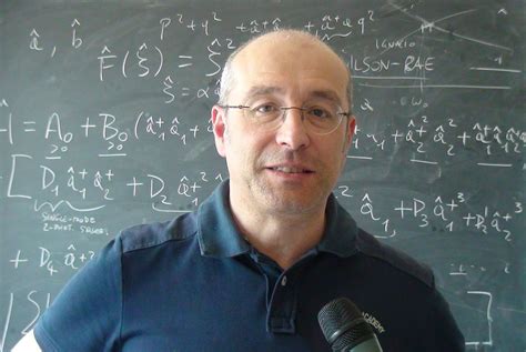 光机电应用技术