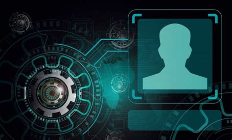 印刷图文信息处理