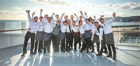 国际邮轮乘务管理