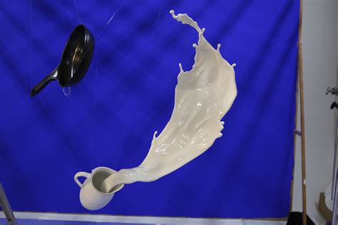 廣告設(shè)計(jì)與制作