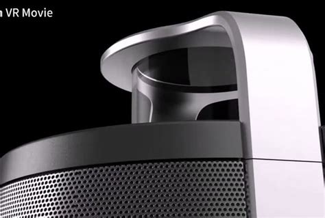 產(chǎn)品造型設(shè)計(jì)