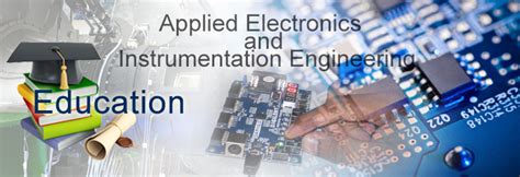 應(yīng)用電子技術(shù)