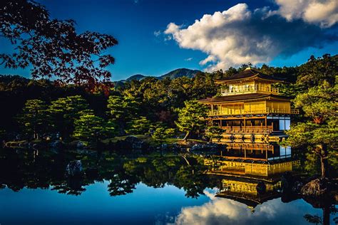 旅游日语