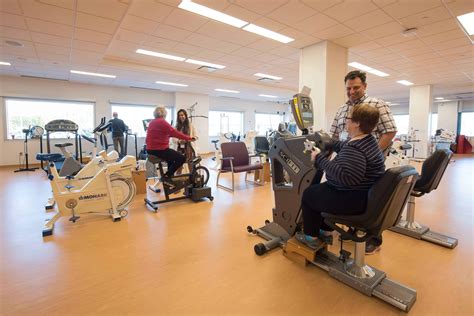 体育保健与康复