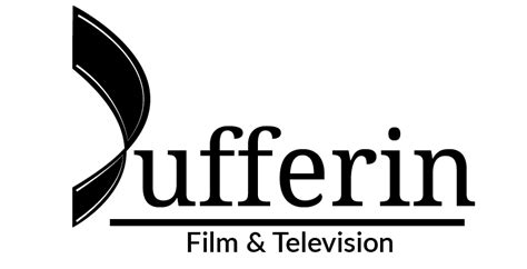 影视多媒体技术