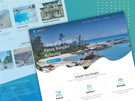 旅游工艺品设计与制作