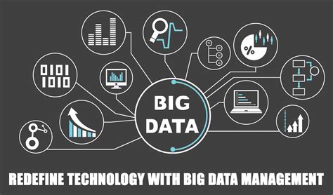 大数据技术与应用