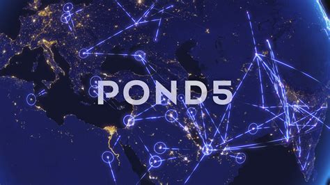 通信网络与设备