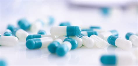 药品经营与管理