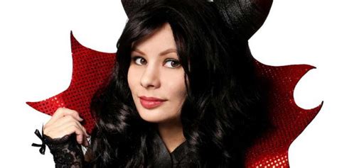 服装与服饰设计